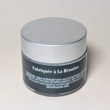 Creme Anti-tâches