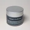 Crème Régénérante