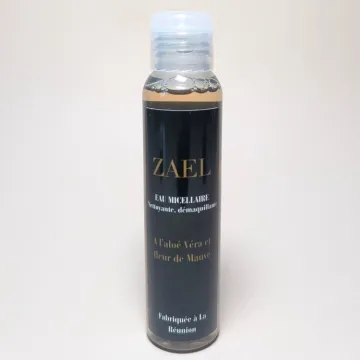 Eau Micellaire Nettoyante...