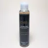 Eau Micellaire Nettoyante démaquillante