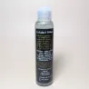 Gel Glacé jambes légères