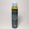 Huile Massage Détente 100 ml