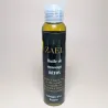 Huile Massage Detox
