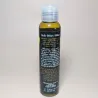 Huile Massage Detox