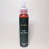 Huile Merveilleuse 100ml