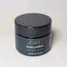 Masque purifiant Argile verte Charbon