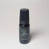 Roll on contour des yeux 10 ml