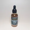 Sérum Anti-tâches