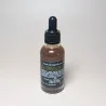 Sérum Anti-imperfections