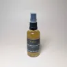 Masque hydratant et purifiant Géranium