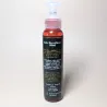 Huile Merveilleuse 100ml