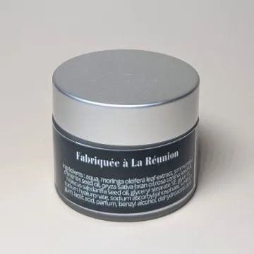 Crème Régénérante