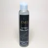 Gel Glacé jambes légères