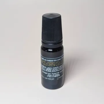 Roll on contour des yeux 10 ml