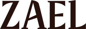 Zael Cosmetics