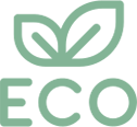 Eco Responsable 